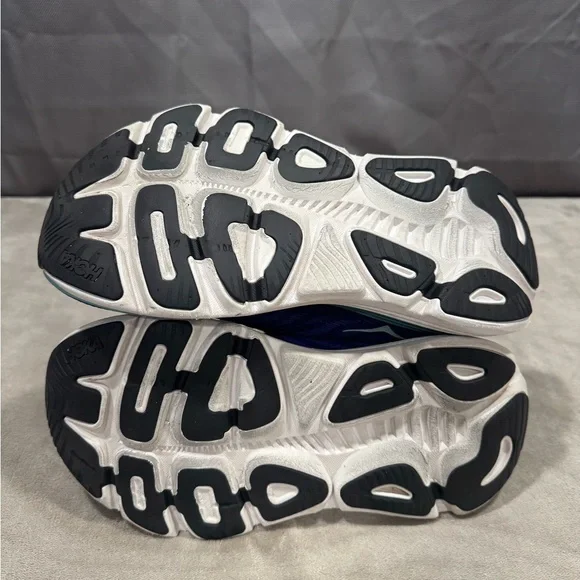 Hoka Gaviota 5 Women's Sneakers - Picture 10 of 12